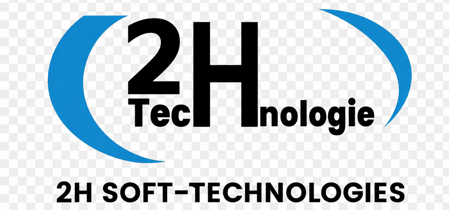 2hsoft-technologies.com