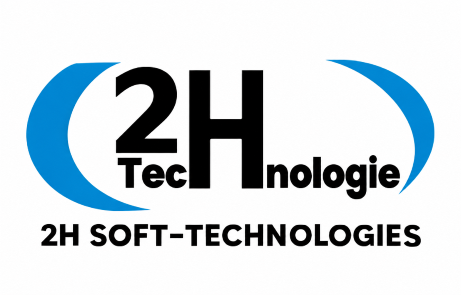 2hsoft-technologies.com